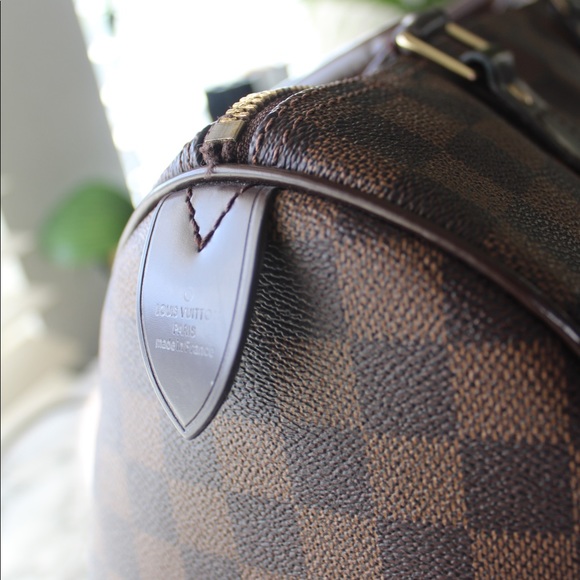 SOLD - Picture 5 of 7